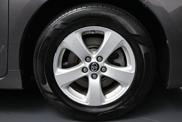 used 2019 Toyota Sienna car, priced at $24,999