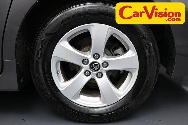 used 2019 Toyota Sienna car, priced at $23,999
