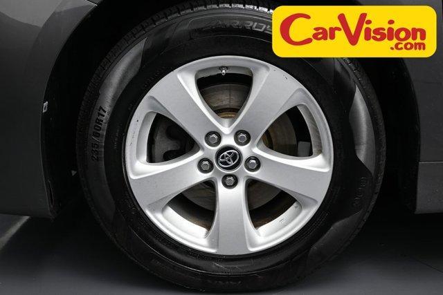 used 2019 Toyota Sienna car, priced at $23,999