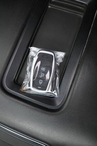 used 2020 Chevrolet Tahoe car, priced at $31,499