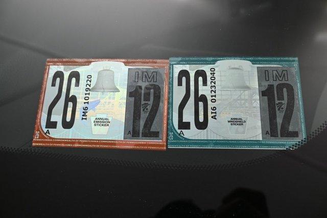 used 2020 Chevrolet Tahoe car, priced at $31,499