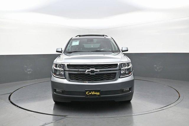 used 2020 Chevrolet Tahoe car, priced at $31,499
