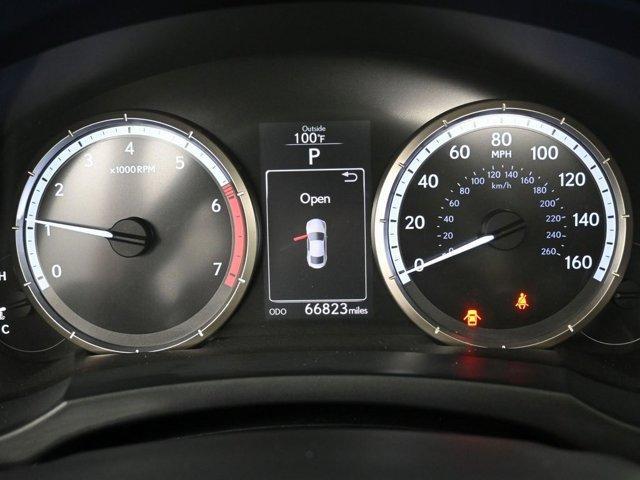 used 2016 Lexus RC 200t car, priced at $20,999