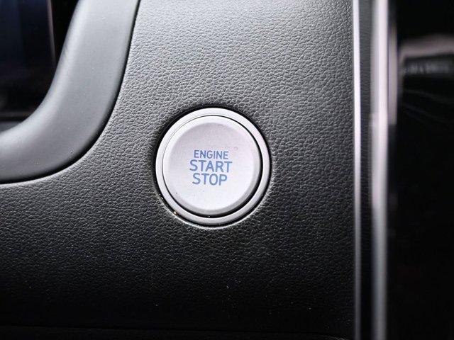 used 2023 Hyundai SANTA CRUZ car, priced at $25,999