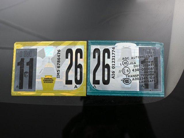 used 2020 Mitsubishi Outlander car, priced at $16,998