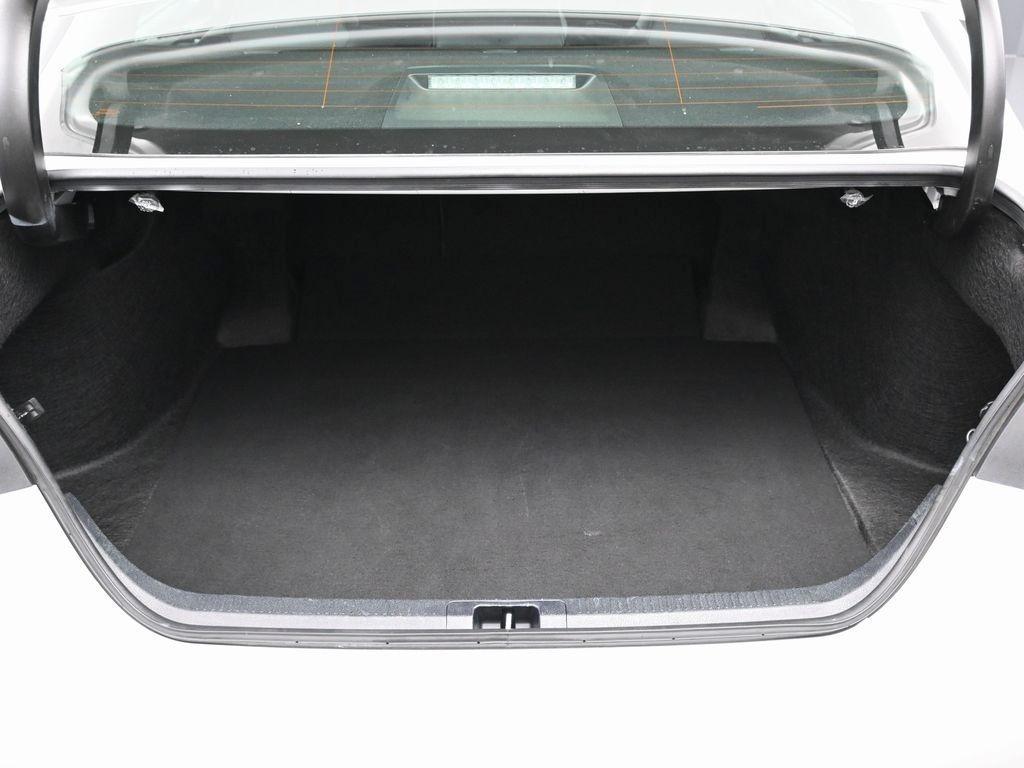 used 2023 Toyota Camry car, priced at $23,499