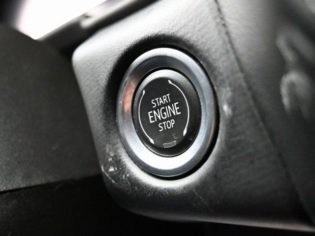used 2024 Chevrolet Tahoe car, priced at $44,999