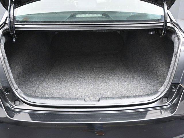 used 2016 Honda Accord car, priced at $15,499