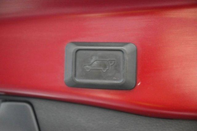 used 2019 Toyota RAV4 car, priced at $24,995