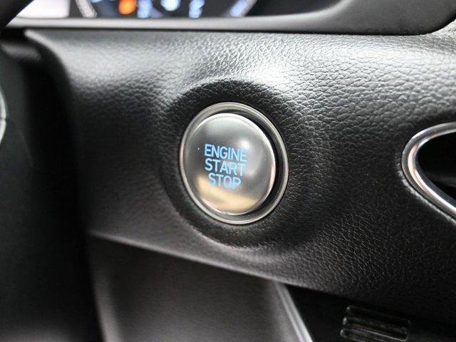 used 2023 Hyundai Sonata car, priced at $18,499