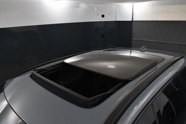 used 2022 Volvo XC60 car, priced at $29,499