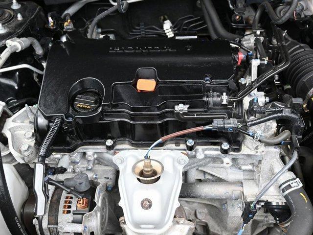 used 2023 Honda HR-V car, priced at $22,998