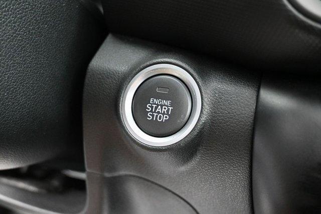 used 2022 Hyundai Kona car, priced at $18,499