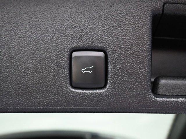 used 2021 Ford Escape car, priced at $18,499