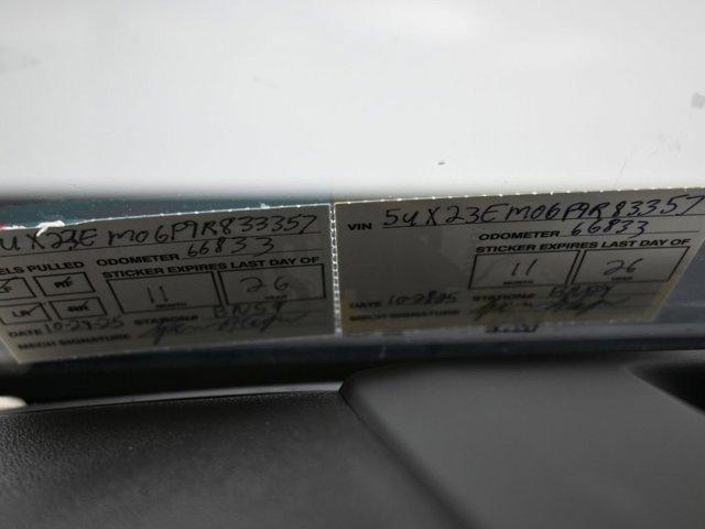 used 2023 BMW X7 car, priced at $48,998