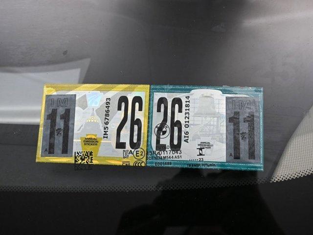 used 2023 BMW X7 car, priced at $48,998