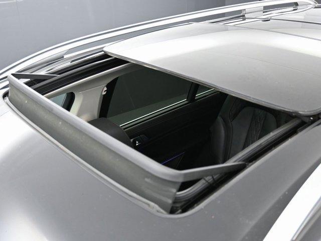 used 2023 BMW X7 car, priced at $48,998