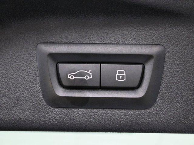 used 2023 BMW X7 car, priced at $48,998