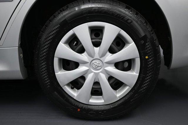 used 2011 Toyota Corolla car, priced at $12,999