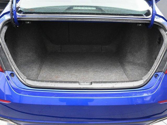 used 2018 Honda Accord car, priced at $14,498