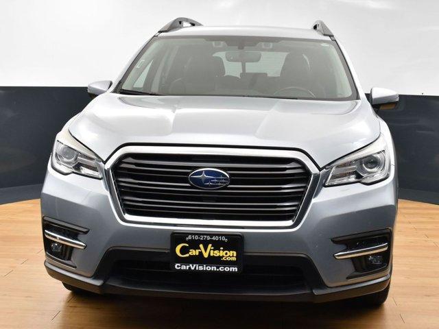 used 2019 Subaru Ascent car, priced at $17,999