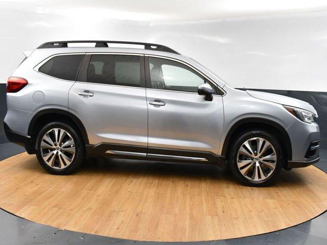 used 2019 Subaru Ascent car, priced at $17,999