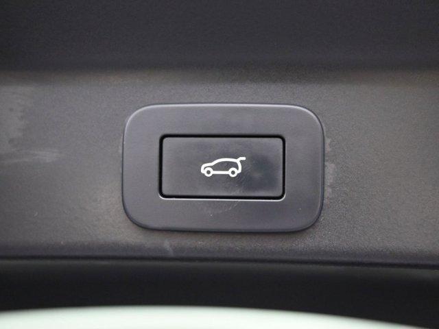 used 2024 Jaguar F-PACE car, priced at $35,499