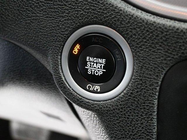 used 2023 Dodge Charger car, priced at $21,999