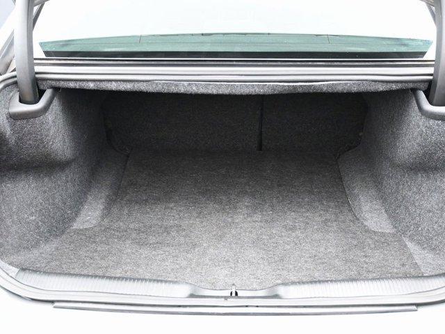 used 2023 Dodge Charger car, priced at $21,999