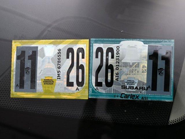 used 2019 Subaru Outback car, priced at $20,999