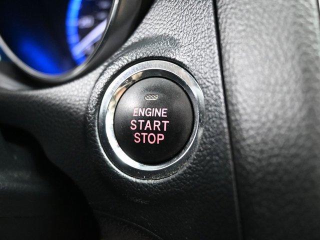 used 2019 Subaru Outback car, priced at $20,999