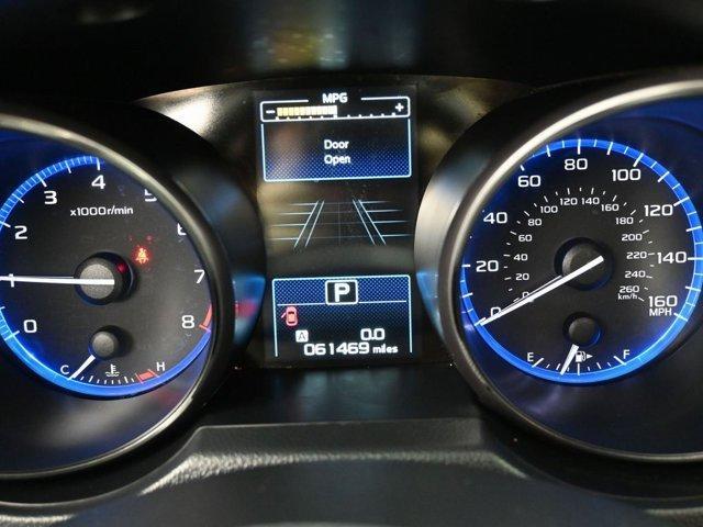 used 2019 Subaru Outback car, priced at $20,999
