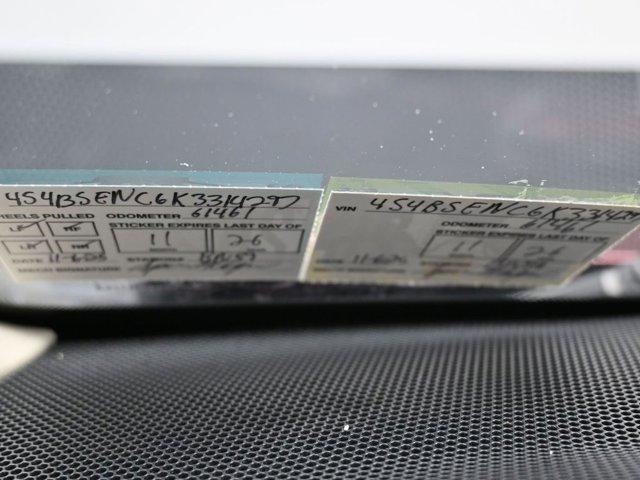 used 2019 Subaru Outback car, priced at $20,999