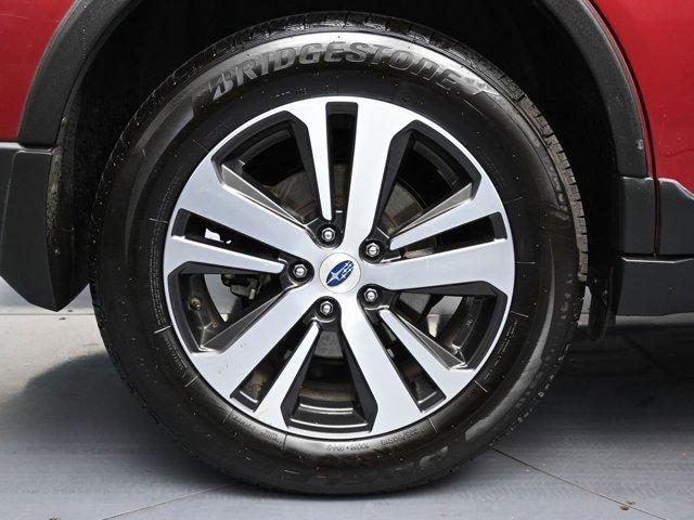 used 2019 Subaru Outback car, priced at $20,999