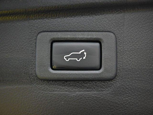 used 2019 Subaru Outback car, priced at $20,999