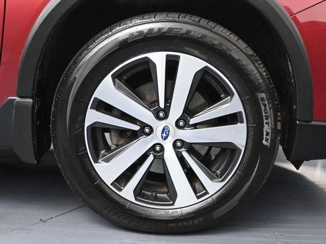 used 2019 Subaru Outback car, priced at $20,999