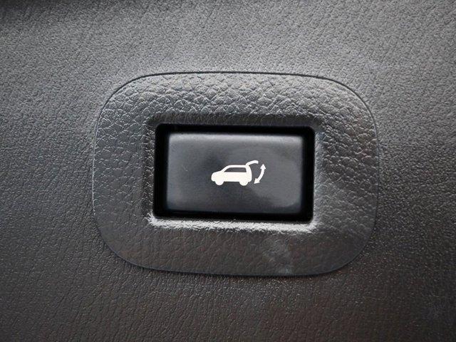 used 2019 Nissan Armada car, priced at $20,799