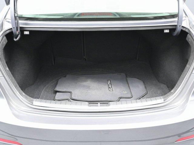 used 2018 Hyundai Elantra car, priced at $11,998