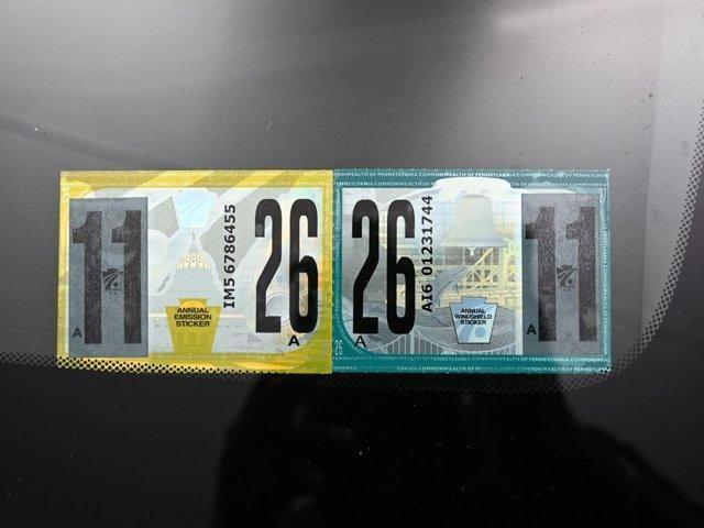 used 2018 Hyundai Elantra car, priced at $11,998