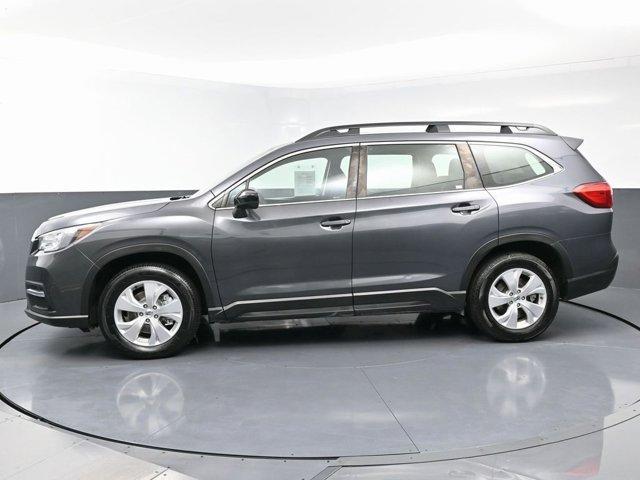 used 2022 Subaru Ascent car, priced at $26,499