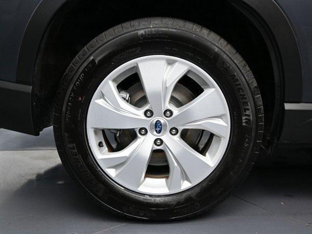 used 2022 Subaru Ascent car, priced at $26,499
