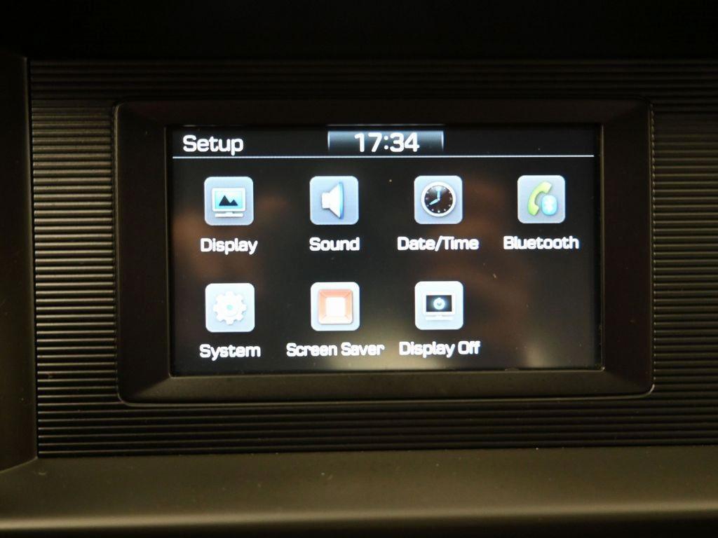 used 2019 Hyundai Elantra car, priced at $12,499