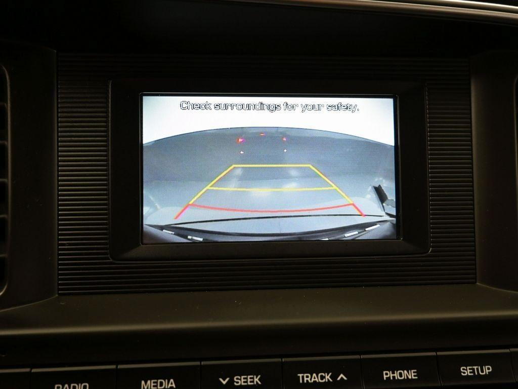 used 2019 Hyundai Elantra car, priced at $12,499