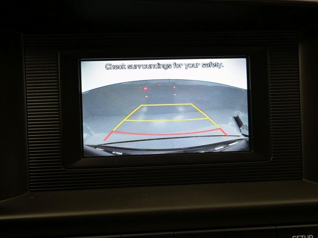 used 2019 Hyundai Elantra car, priced at $12,499