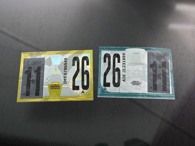 used 2023 Lincoln Navigator car, priced at $42,998