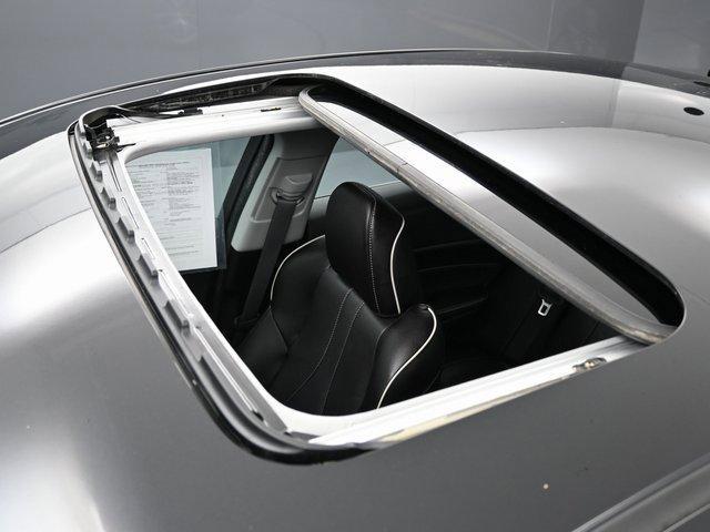 used 2020 Acura ILX car, priced at $22,999
