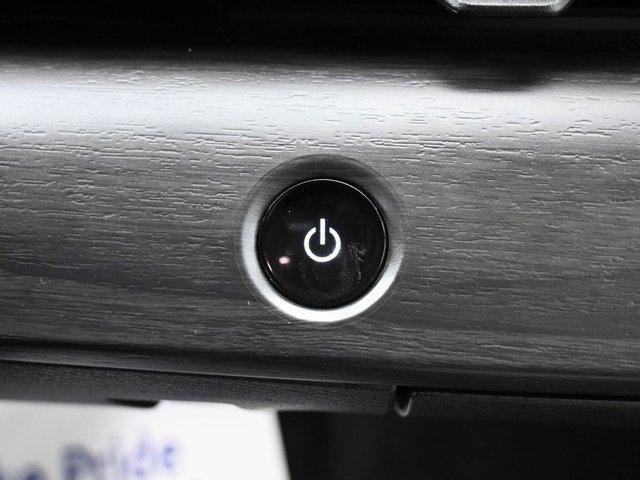 used 2024 Nissan ARIYA car, priced at $19,499