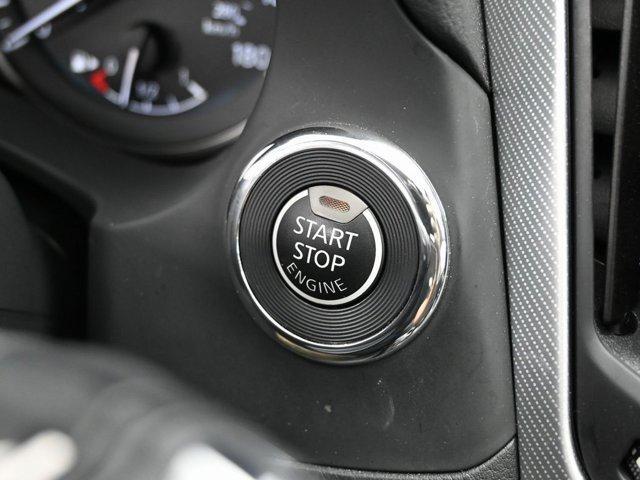 used 2023 INFINITI Q50 car, priced at $29,999