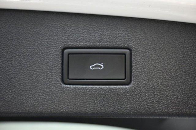 used 2024 Volkswagen Tiguan car, priced at $28,999