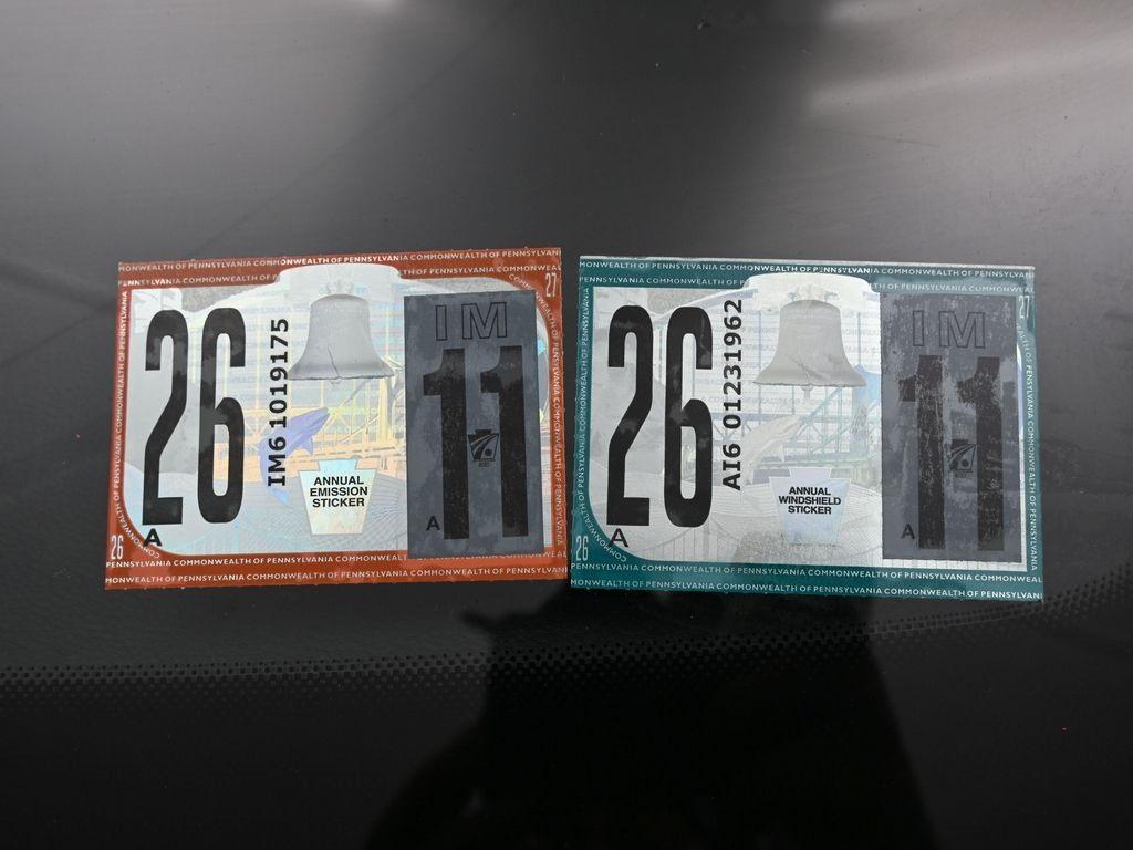 used 2022 Audi Q3 car, priced at $27,498